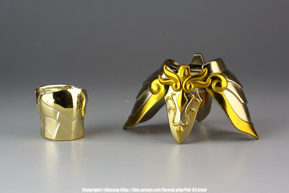 Thần mô hình Thần cân bằng Thần quy mô Thần thoại EX Hợp kim Saint Cloth Universal Bandai St. - Gundam / Mech Model / Robot / Transformers mô hình robot cỡ lớn	
