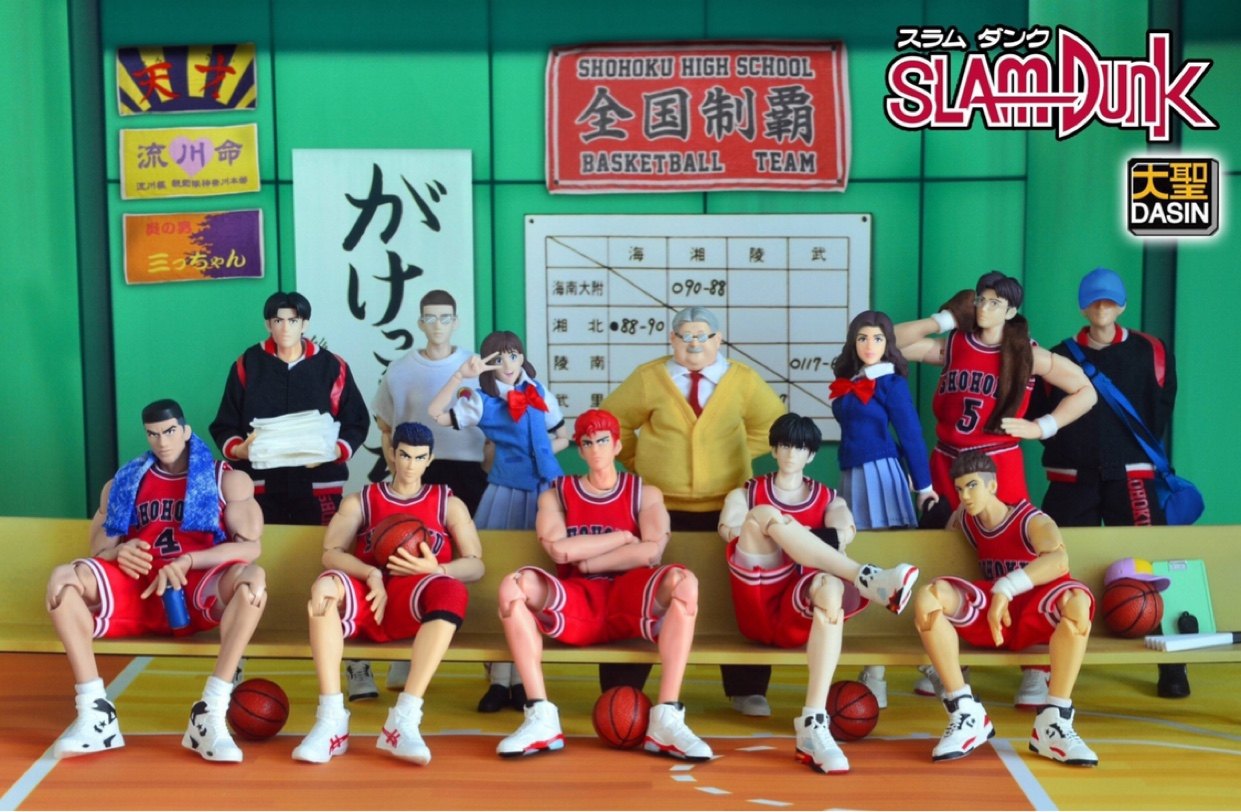 超目玉 12月 藤真 Slam メタルレリーフ アマダ コミック アニメグッズ 三井 スラムダンク Dunk 牧 仙道 Urikire 超目玉 12月 藤真 Slam メタルレリーフ アマダ コミック アニメグッズ 三井 スラムダンク Dunk 牧 仙道 Urikire