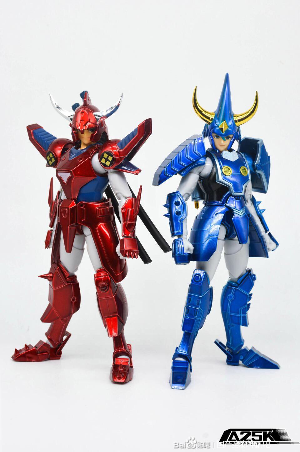 现货Koo千值火焰天空光辉驼神铠传魔神坛斗士烈火光轮辉煌帝金刚：🔥燃爆你的收藏魂！🔥-圣斗士星矢模型专区-淘宝好物网