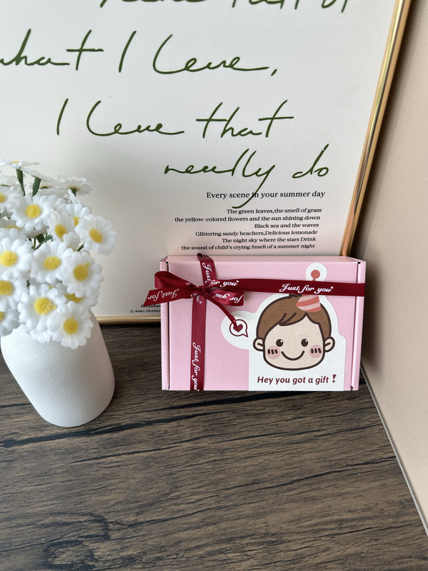 Illustration Keychain|Teacher Appreciation Gift|Mini Me Cultural and Creative Store|Original Design Illustration Keychain|Teacher Appreciation Gift|Mini Me Cultural and Creative Store|Original Design