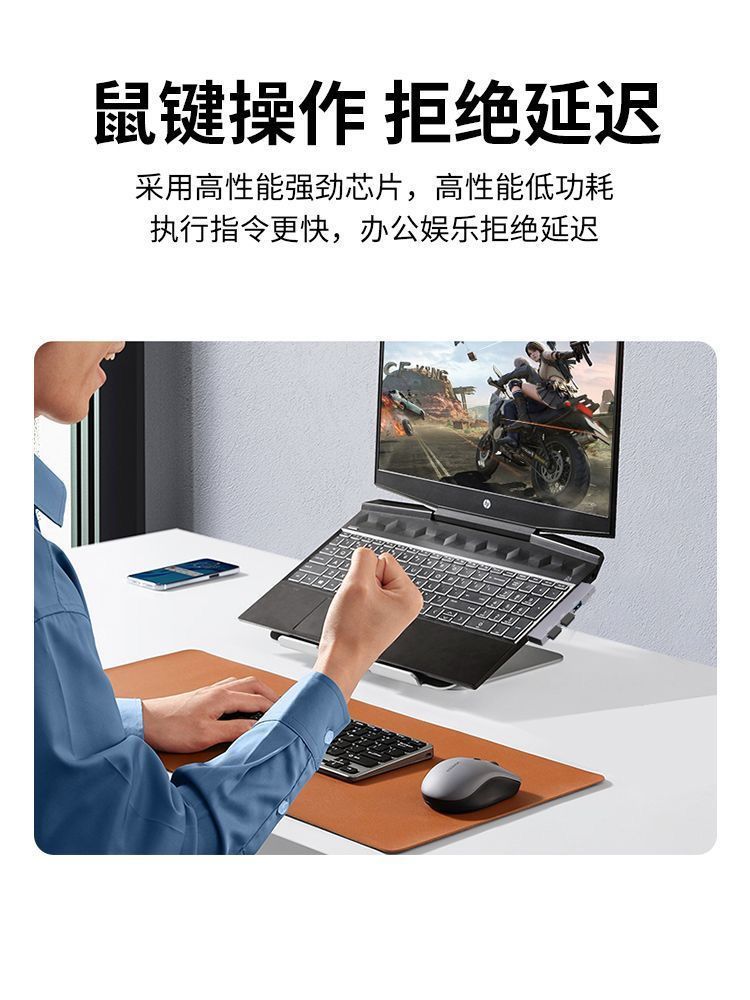 휴대하기좋은크기