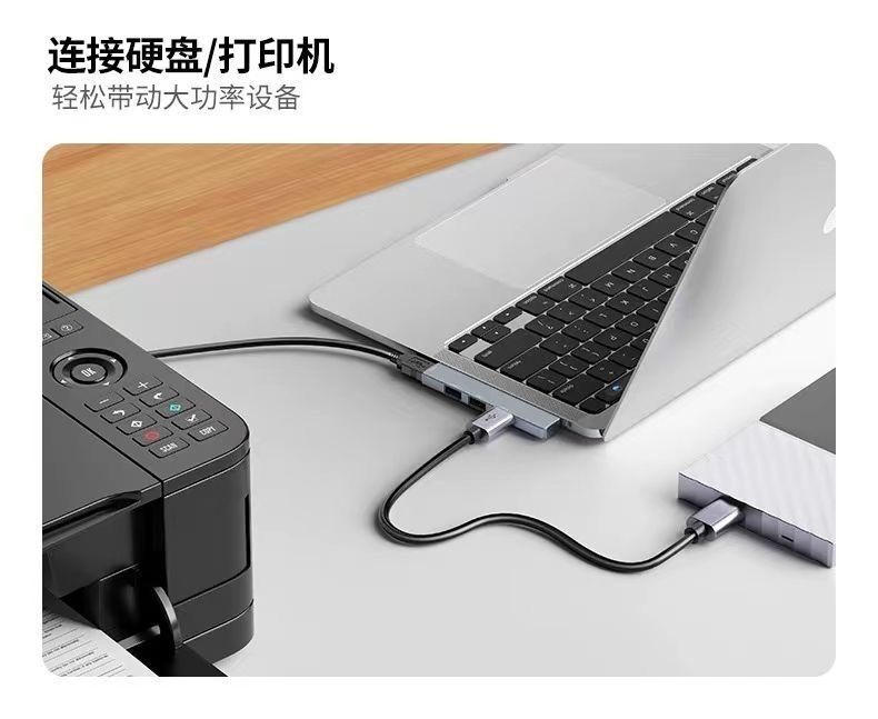 휴대하기좋은크기