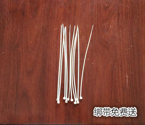 Panier pour vélo en métal - Ref 2257455 Image 13