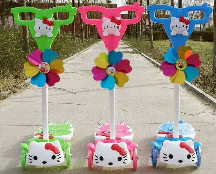 Panier pour vélo en plastique - Ref 2257808 Image 7