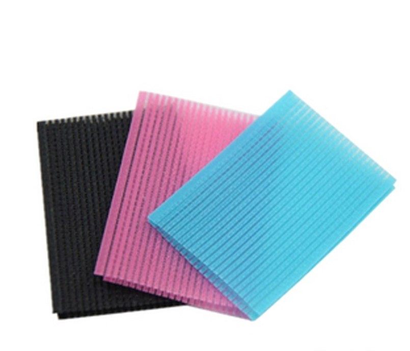 Accessoire coiffure - Ref 1205486 Image 4