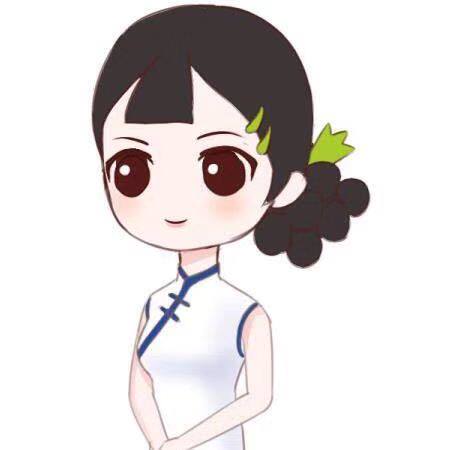 李时珍小艾特卖店