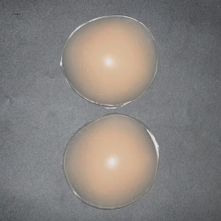 Coques pour soutien-gorge - Ref 814721 Image 9