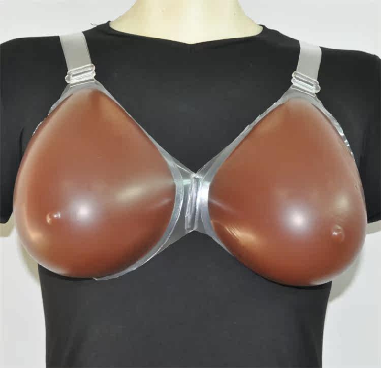 Coques pour soutien-gorge - Ref 814571 Image 18