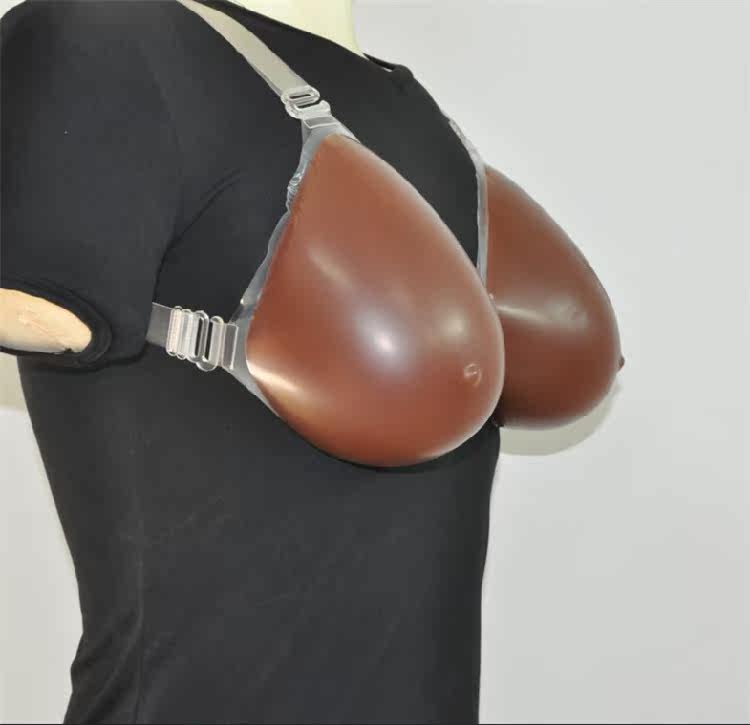 Coques pour soutien-gorge - Ref 814571 Image 23