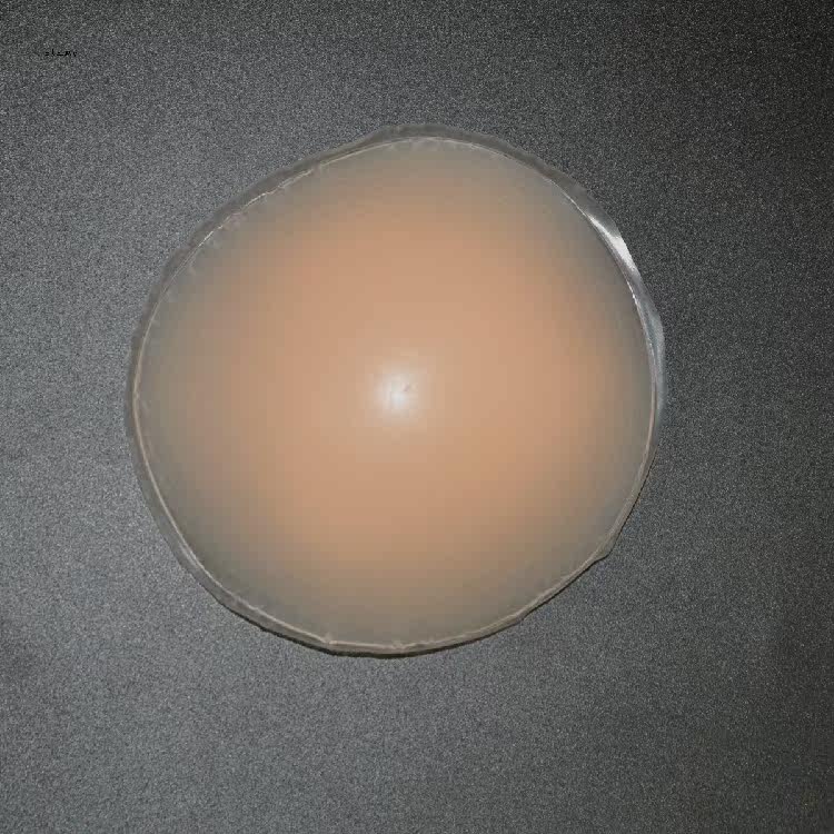 Coques pour soutien-gorge - Ref 814721 Image 5