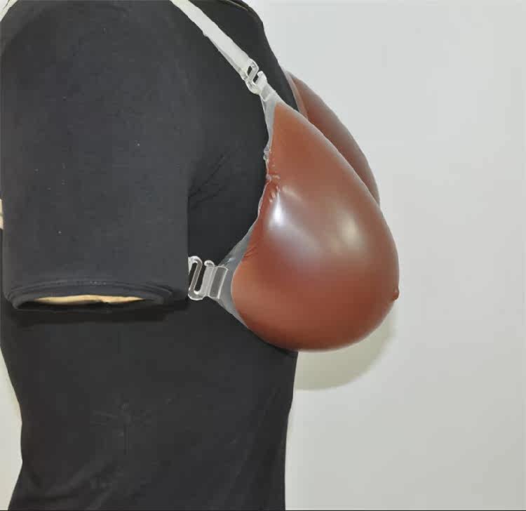 Coques pour soutien-gorge - Ref 814571 Image 24