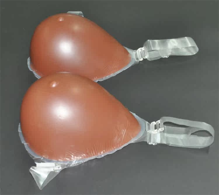 Coques pour soutien-gorge - Ref 814571 Image 7