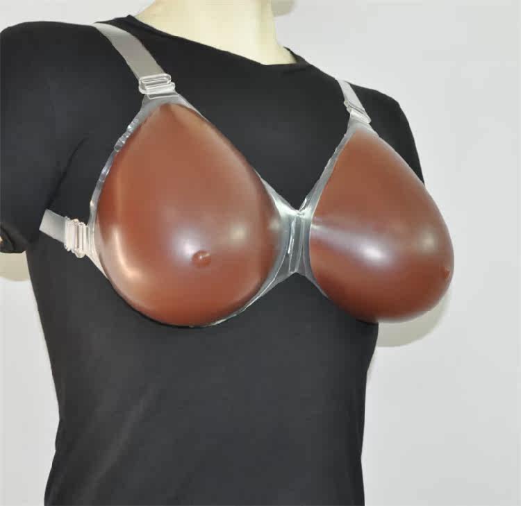 Coques pour soutien-gorge - Ref 814571 Image 25