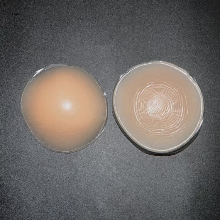 Coques pour soutien-gorge - Ref 814721 Image 8