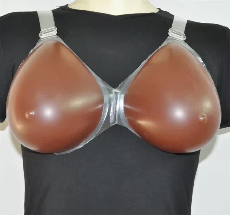 Coques pour soutien-gorge - Ref 814571 Image 27