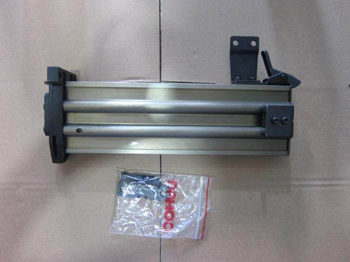 Пистолет скобозабивной 原装正品大环st64钢排枪钢钉枪气动枪射钉枪水泥钉枪钢钉枪枪槽