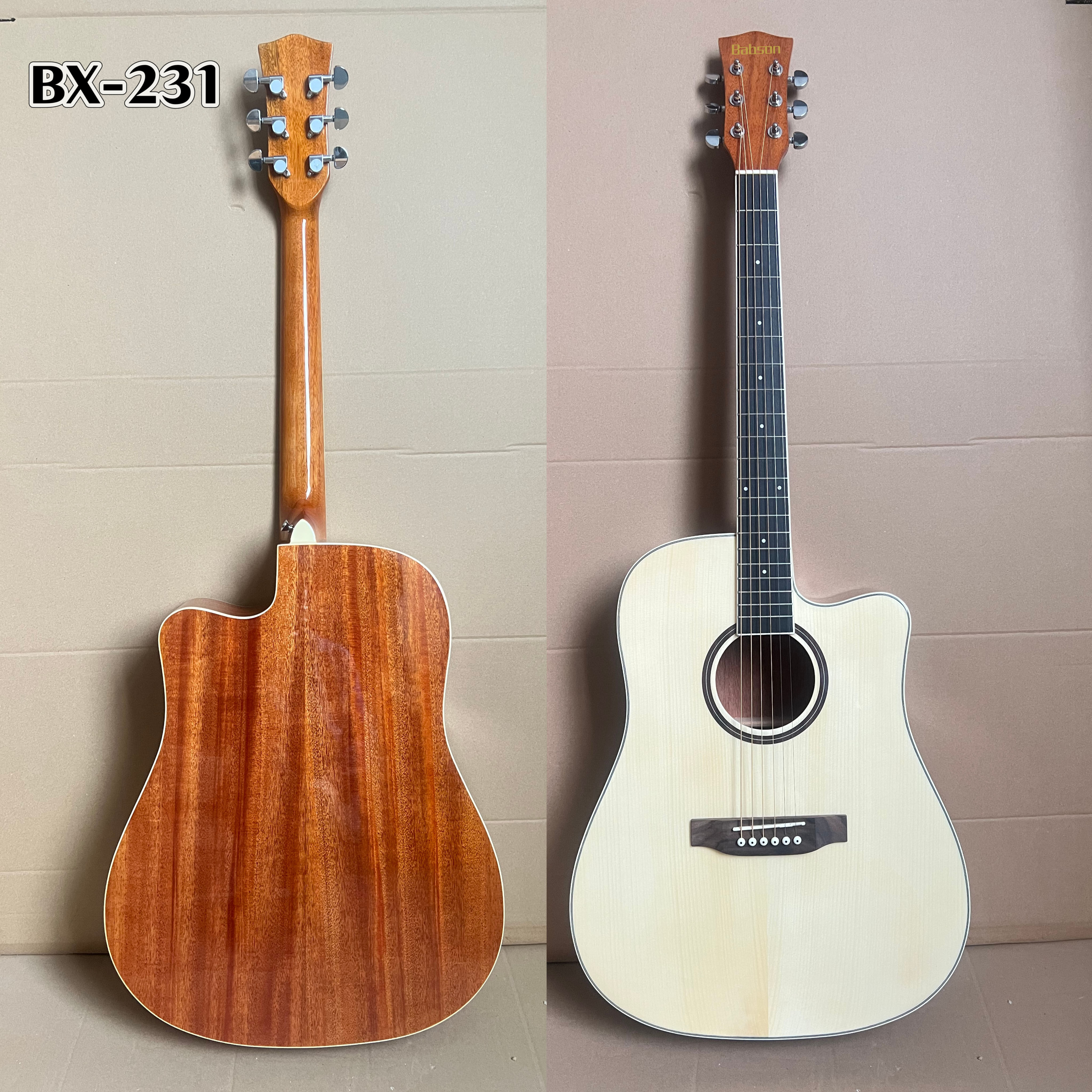 BX-231-41 ����