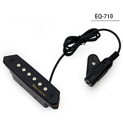����EQ-710
