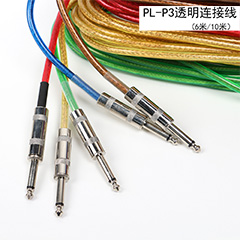 PL-P3(6/10ף͸