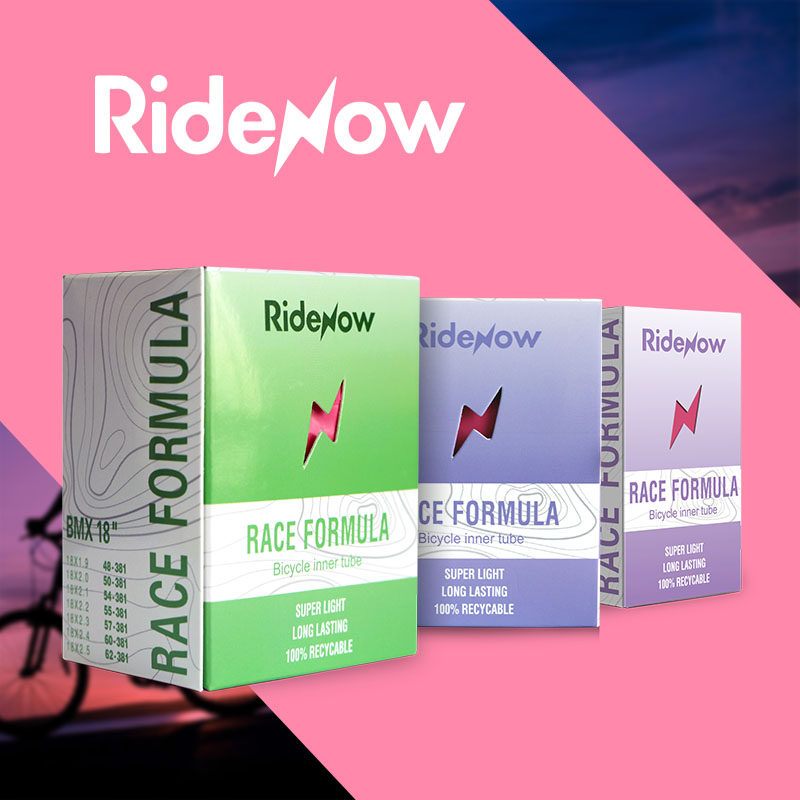 Ridenow29g ultra light BMX small wheeler 14 inch 16 inch 18 inch 20 inch bike climbing inner tube-Taobao