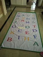 Наклейка модель без нижней диаграммы
