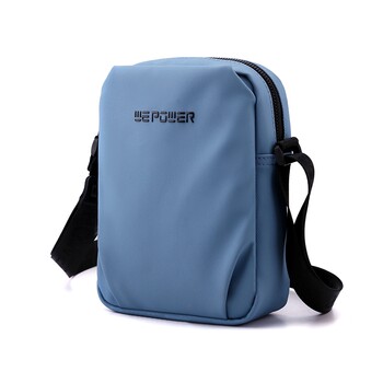 2025 new sports casual shoulder crossbody bag