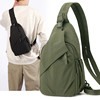Aotian's new large-capacity multi-layer multifunctional backpack