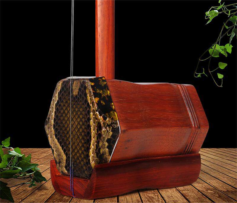 Erhu-details_17