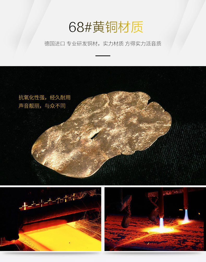 TB2jlzZrUdnpuFjSZPhXXbChpXa_!!