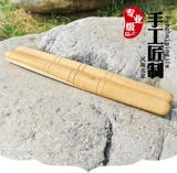 Wake -Up Lion Drum Stick Mara Band Tunmu Big Drum Big Drum Drum Drum Drum Hammer 35 см барабанщик китайский барабан Dance Dance