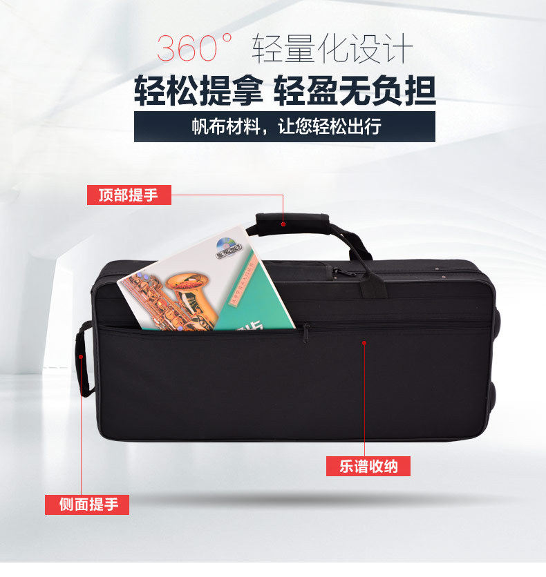 TB2c3RloolnpuFjSZFjXXXTaVXa_!!