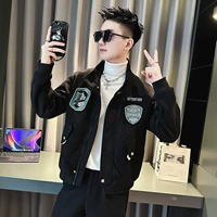 JK101 Black