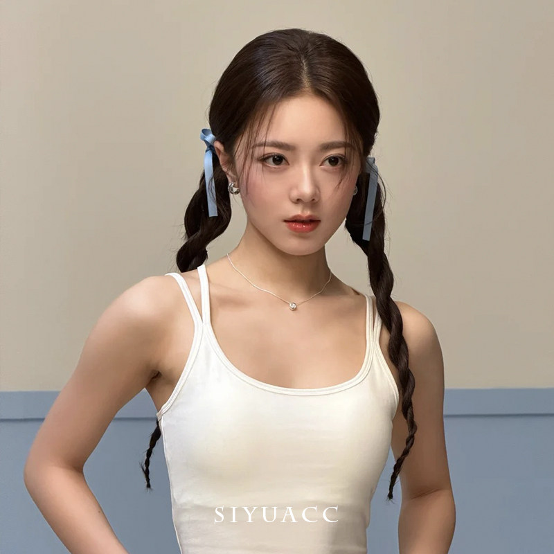 img2