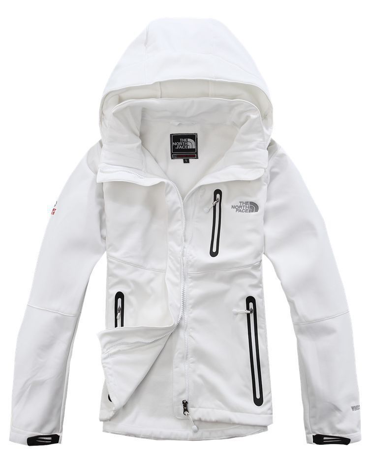 Nhà sản xuất quần áo ngoài trời không thấm nước dài tay dày lông cừu quần cardigan mềm vỏ áo bán buôn tùy chỉnh áo khoác asics