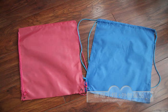 Sac de sport - Ref 7909 Image 9