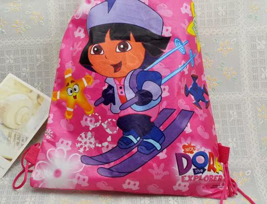 Sac de sport - Ref 7909 Image 15