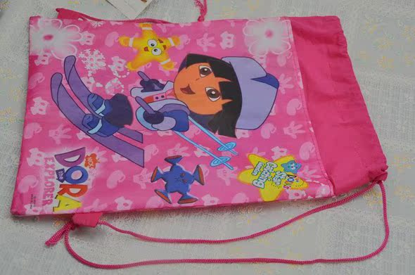 Sac de sport - Ref 7909 Image 17