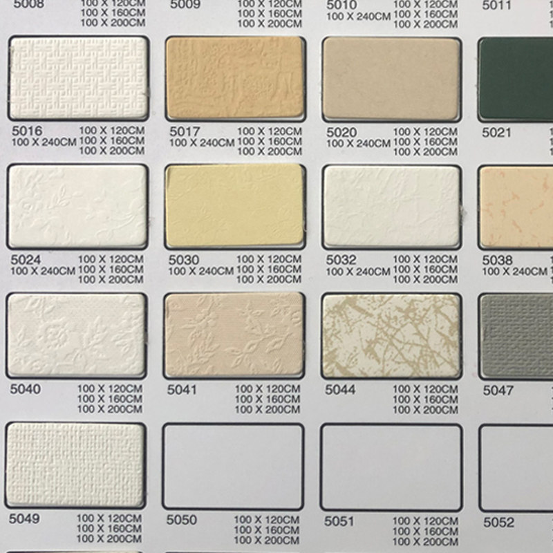 Cross embroidered photo frame Cardboard Country Painting oil painting Framed Cardboard 1 m X1 2 m 1 6 m Hypotenuse Jam-Paper Mixable-Taobao