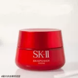 Sk-ii, восстанавливающая эссенция, питательный крем, 80г, 80г