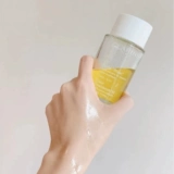Clarins, скраб, масло для тела, крем, комплект, набор, 3 предмета
