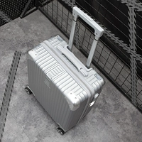 Прямоугольный стиль # Серебристо-серый