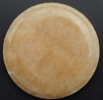 Natural marble rice Topaz furniture accessories table and chair accessories sofa accessories door and window accessories high-grade accessories