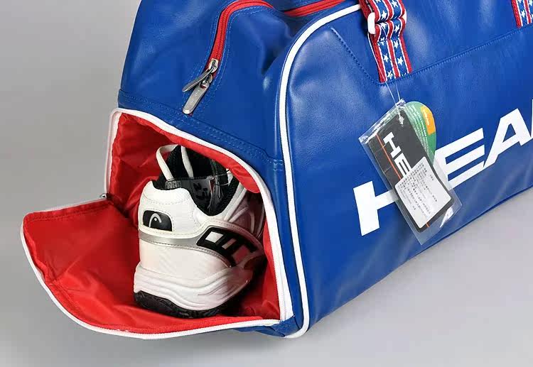 Sac de tennis - Ref 27453 Image 23