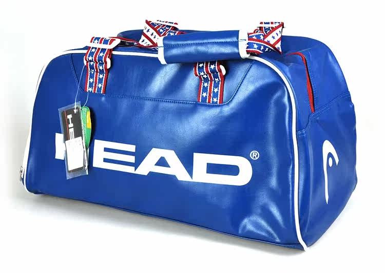 Sac de tennis - Ref 27453 Image 22