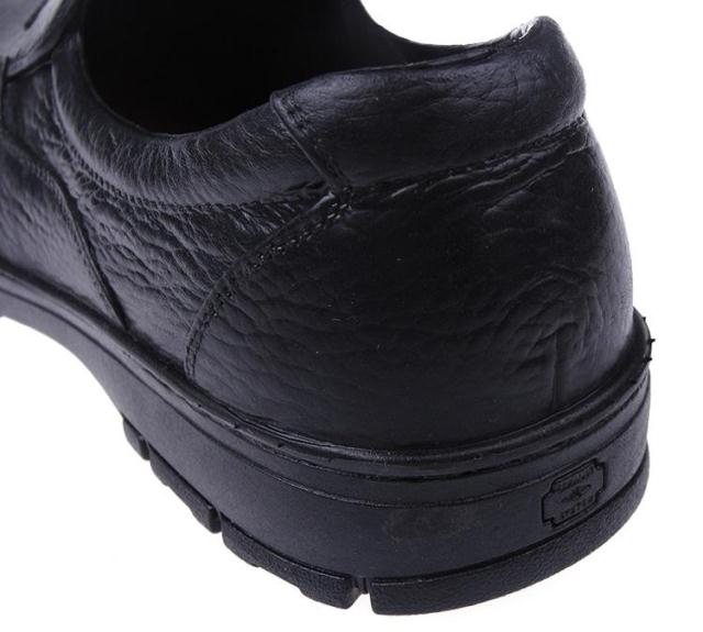 Chaussures en caoutchouc - Ref 942331 Image 39