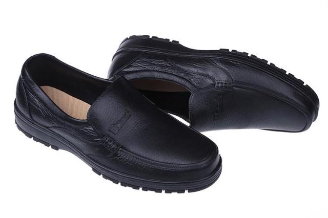 Chaussures en caoutchouc - Ref 942331 Image 44