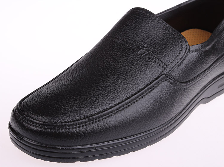 Chaussures en caoutchouc - Ref 942331 Image 24