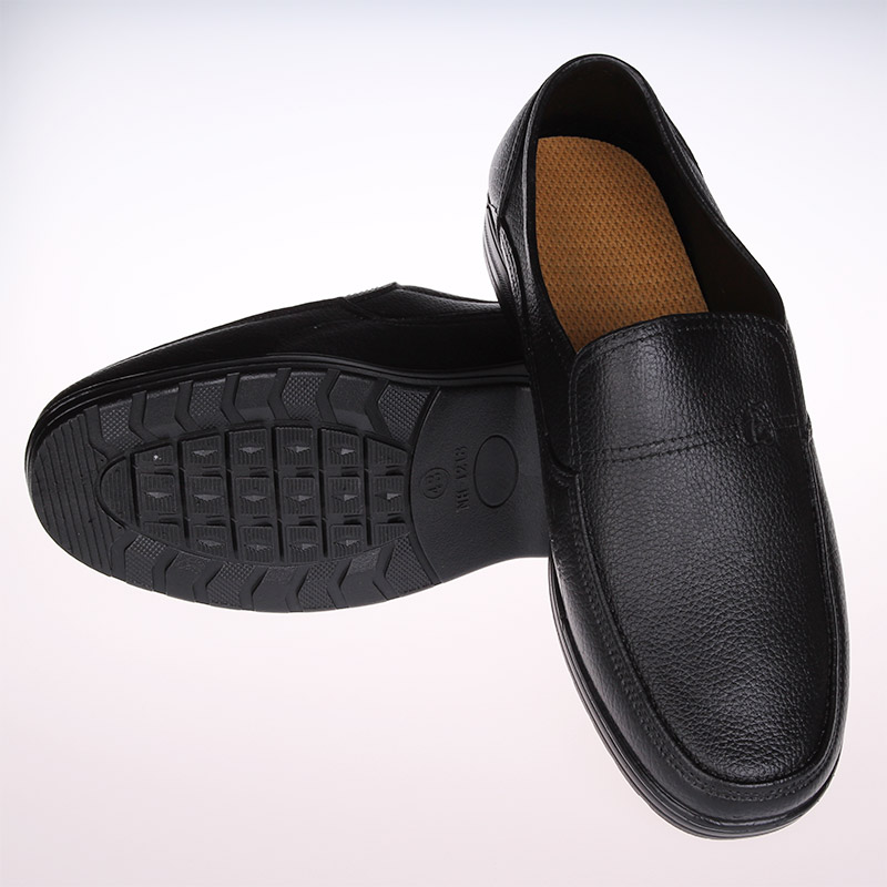 Chaussures en caoutchouc - Ref 942331 Image 34