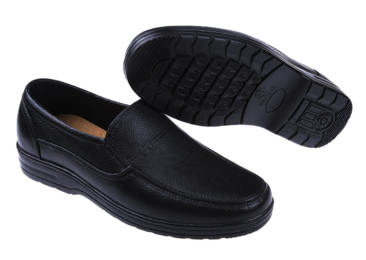 Chaussures en caoutchouc - Ref 942331 Image 21