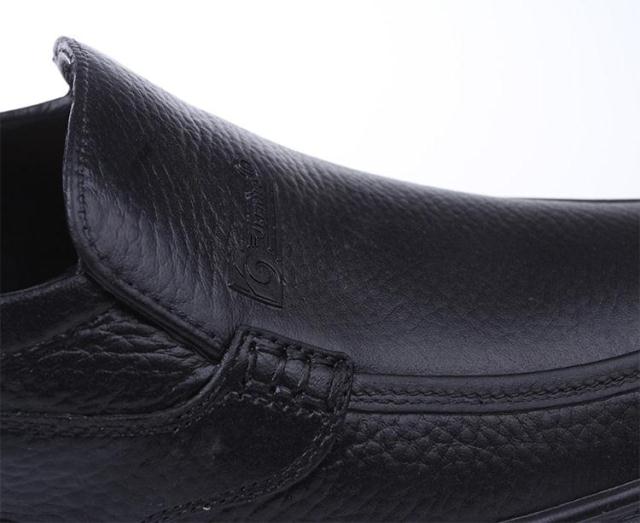 Chaussures en caoutchouc - Ref 942331 Image 37